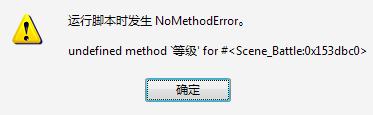 QQ截图未命名1.jpg