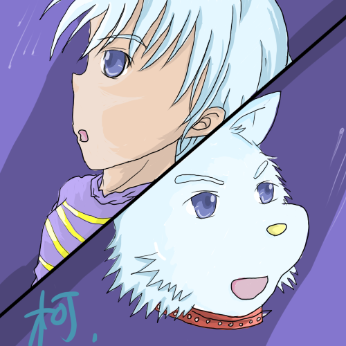 流星.png