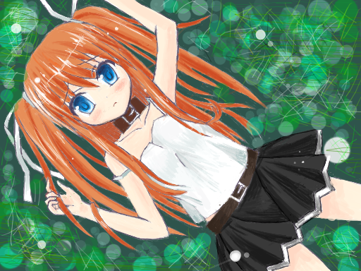 colors_slot20.png