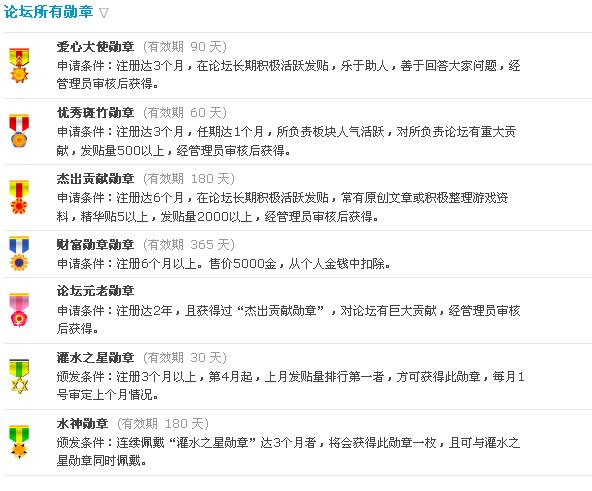 QQ截图未命名.jpg