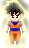 Gohan.png