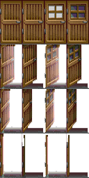 170-Door反向(alpha+big).png