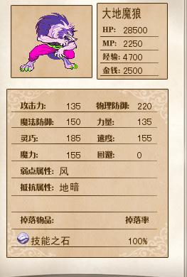 dd.jpg