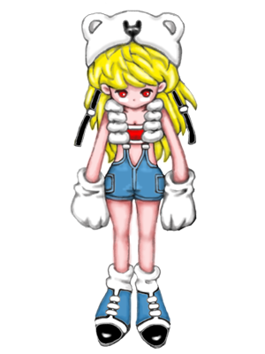 N1.png