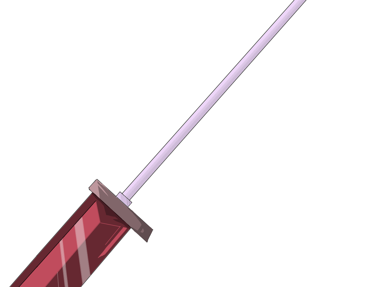 红莲-毁灭.png