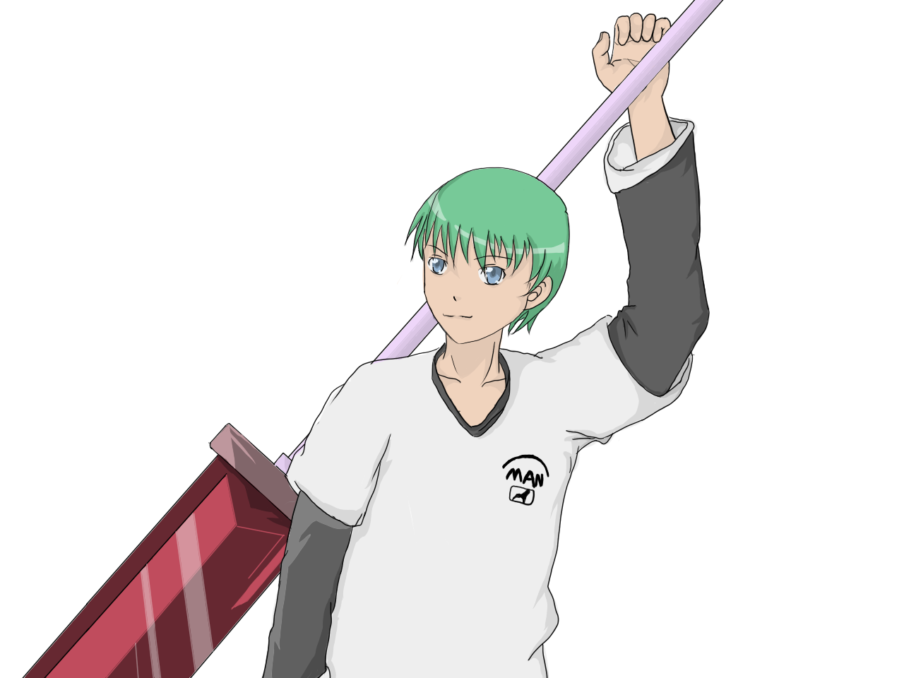 结束曲战斗图.png