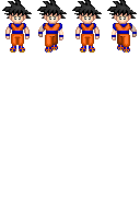 Goku↓.png
