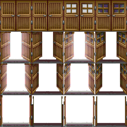门双扇.png