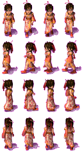 未标题-1.png
