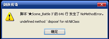 未标题-2.jpg