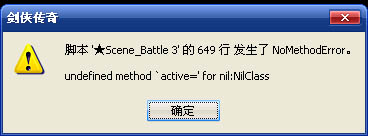 未标题-2.jpg