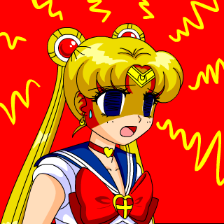 UsagiHead1.png