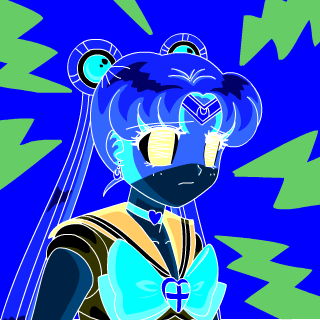 UsagiHead2.png