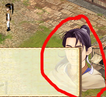 未标题-2.png