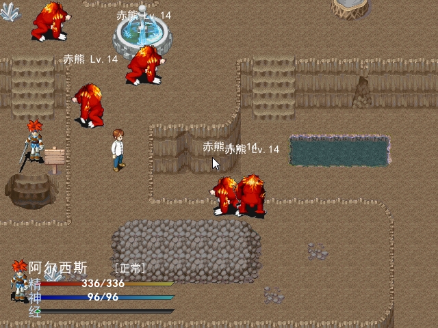 截图08.jpg