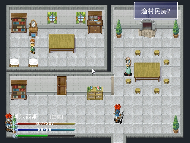 截图06.jpg