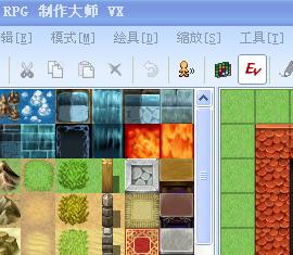 问题1.jpg