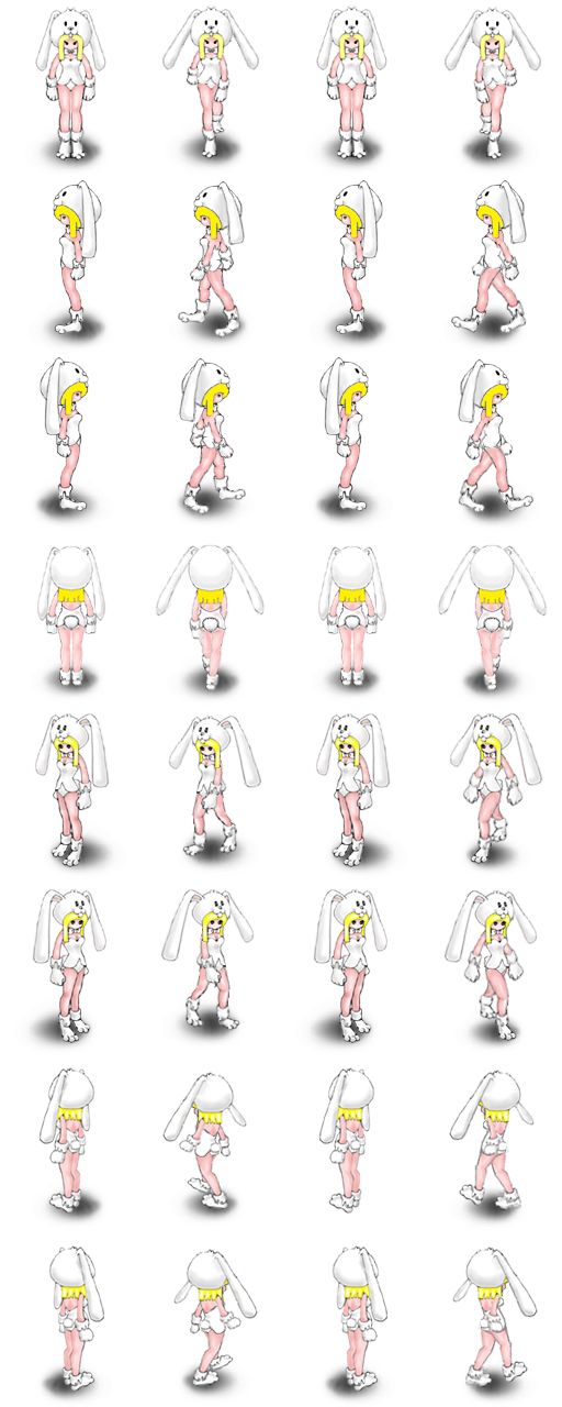 兔兔套装女.png