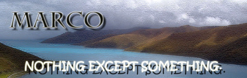 sign.jpg