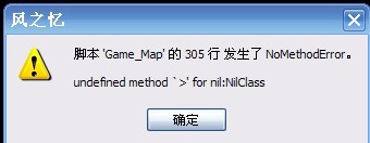 个.jpg