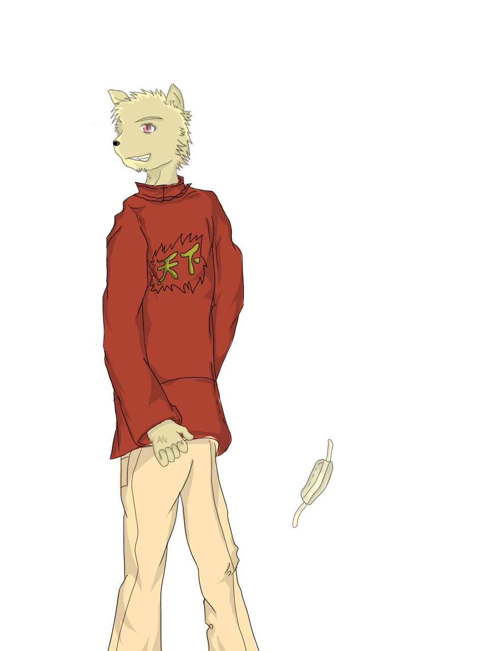 小金-狼人.png
