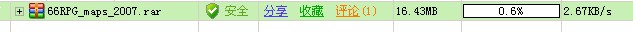 未命名.jpg