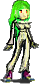 CC_D3S9K1.png