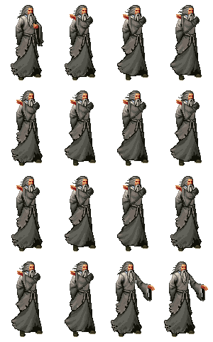 天王.png