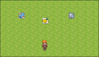 图片拖动v1.1.gif
