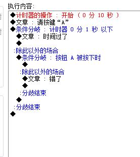 123.jpg