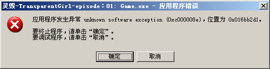 复件 未命名.jpg