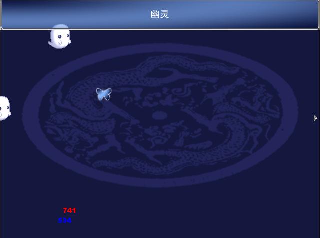 未命名.jpg