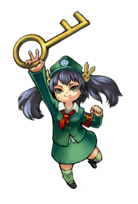 绿82.jpg