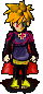 baximu.png