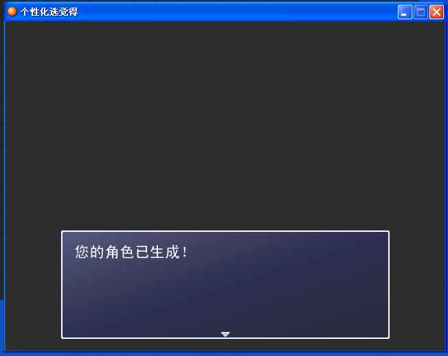1.png