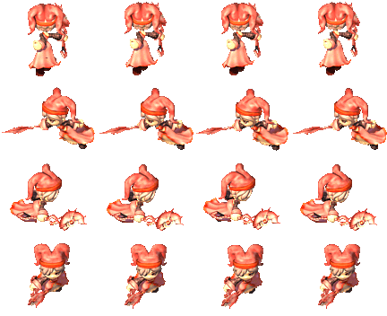 6Rchar_196_move2_1 副本副本.png