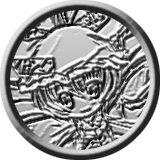 zh娘的银质奖牌2.png