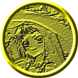 伪娘王的金质奖牌2.png