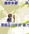 未命名.jpg