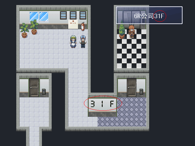 sshot-2.png