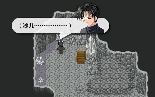 y3.jpg
