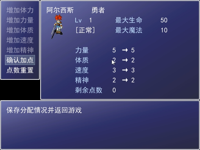截图01.jpg