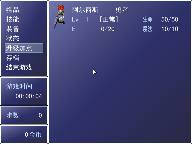 截图00.jpg