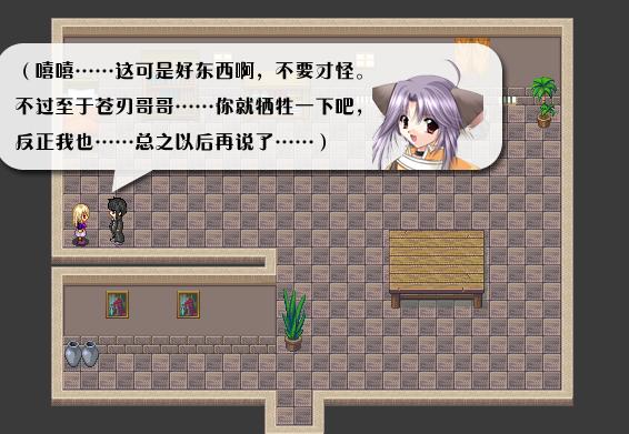 gz9.jpg