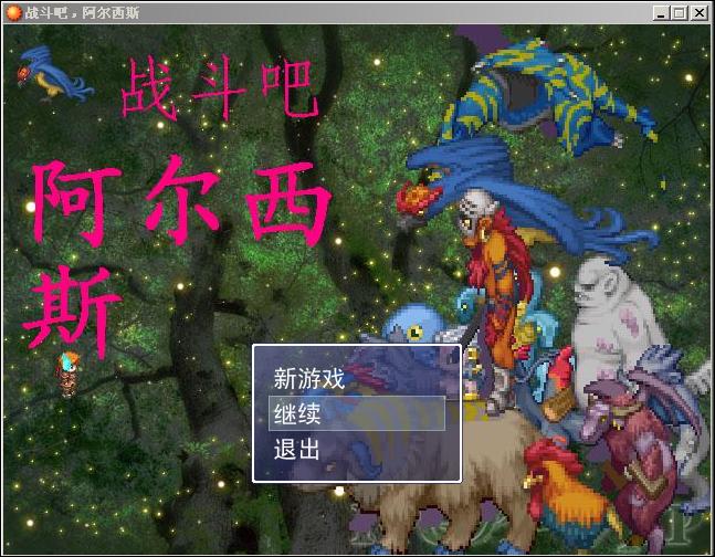 11 点 41 分 09 秒.JPG