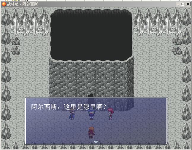 11 点 42 分 06 秒.JPG