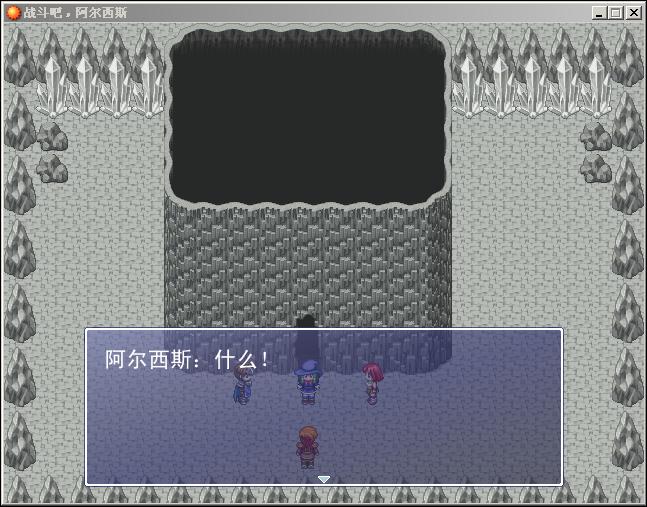 11 点 41 分 49 秒.JPG