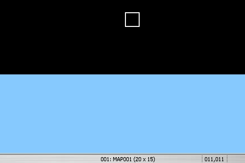 clip_20090802132758.png
