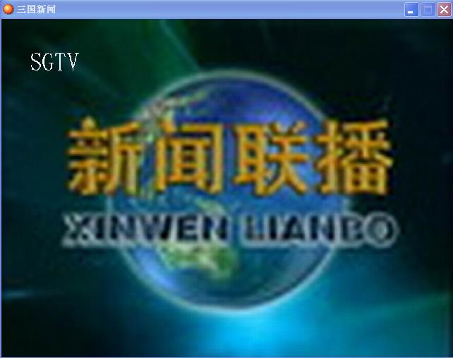 截图.jpg