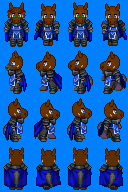 Goldencolor_2.png